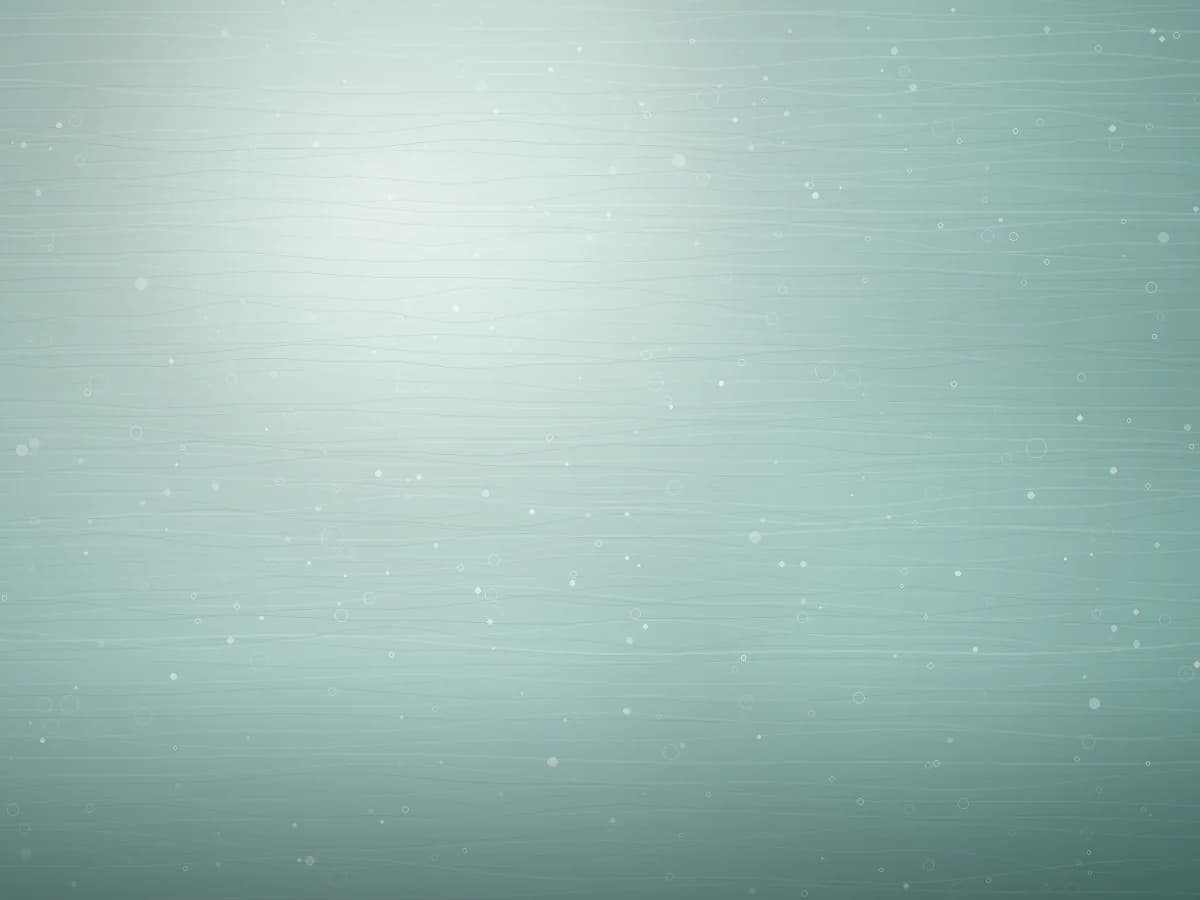Carbon Dioxide Spring