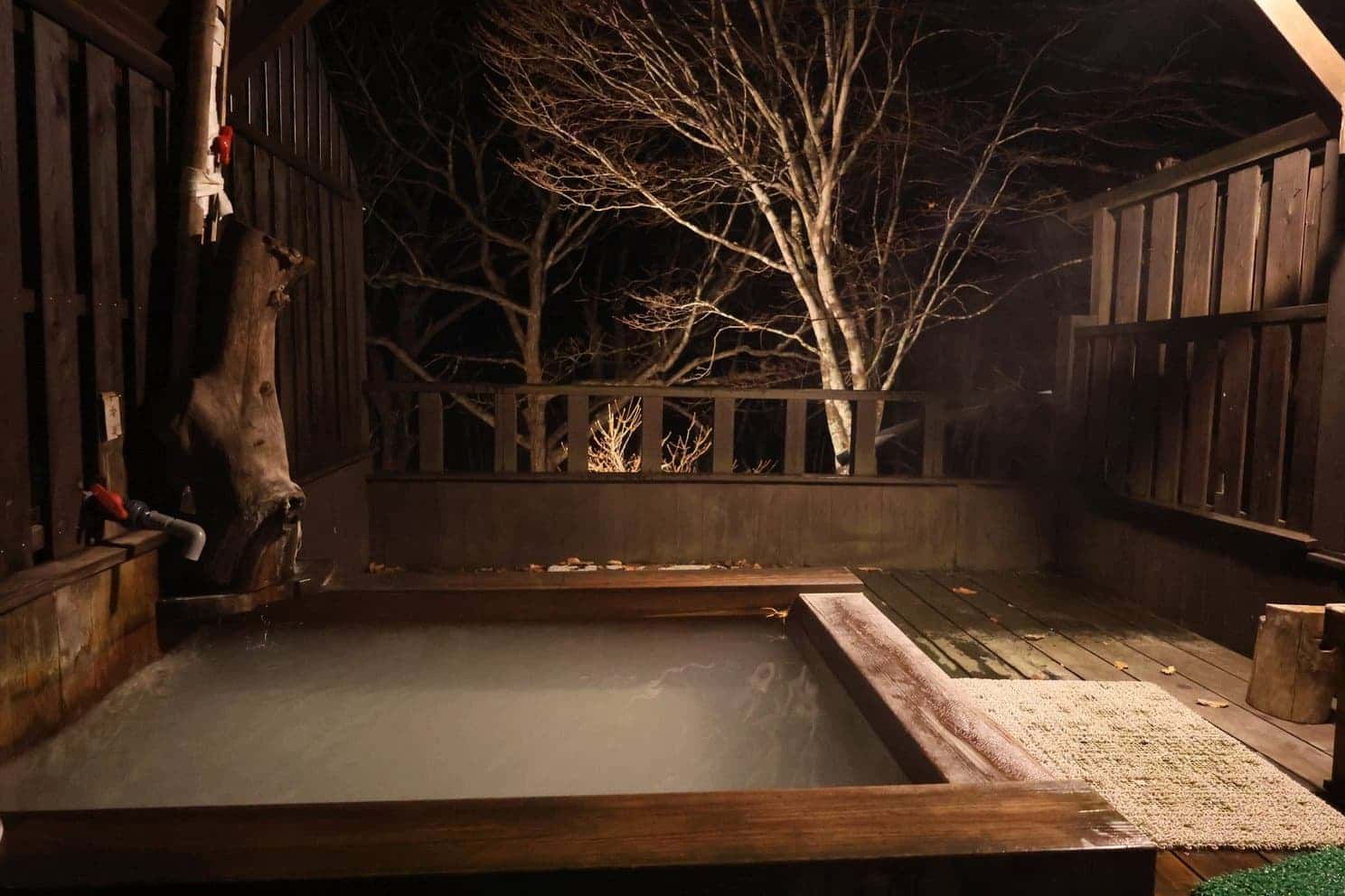 【秘湯】宮城県の知られざる温泉10選 - 東北の隠れた名湯を訪ねて