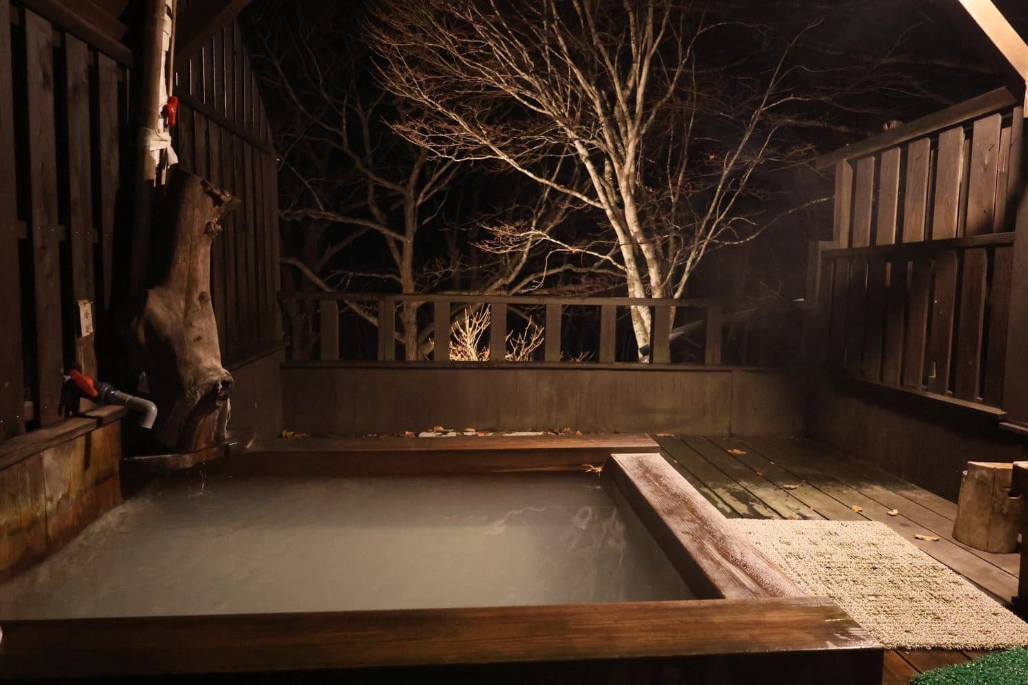 【秘湯】宮城県の知られざる温泉10選 - 東北の隠れた名湯を訪ねて