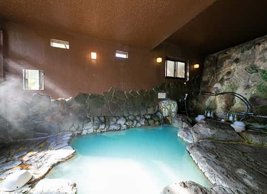 【秘湯】大分県の秘湯・温泉ガイド - 野湯から老舗温泉宿まで厳選10選