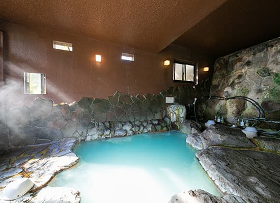 【秘湯】大分県の秘湯・温泉ガイド - 野湯から老舗温泉宿まで厳選10選