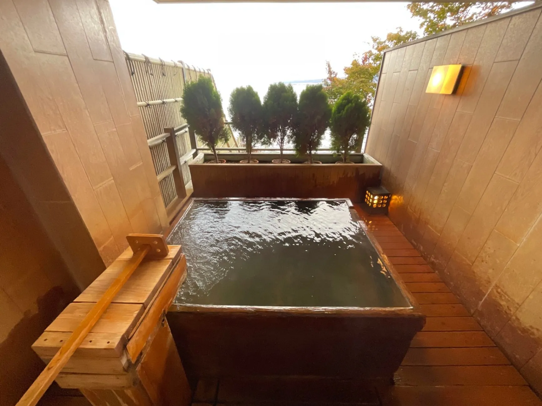 丸駒温泉旅館 - 2