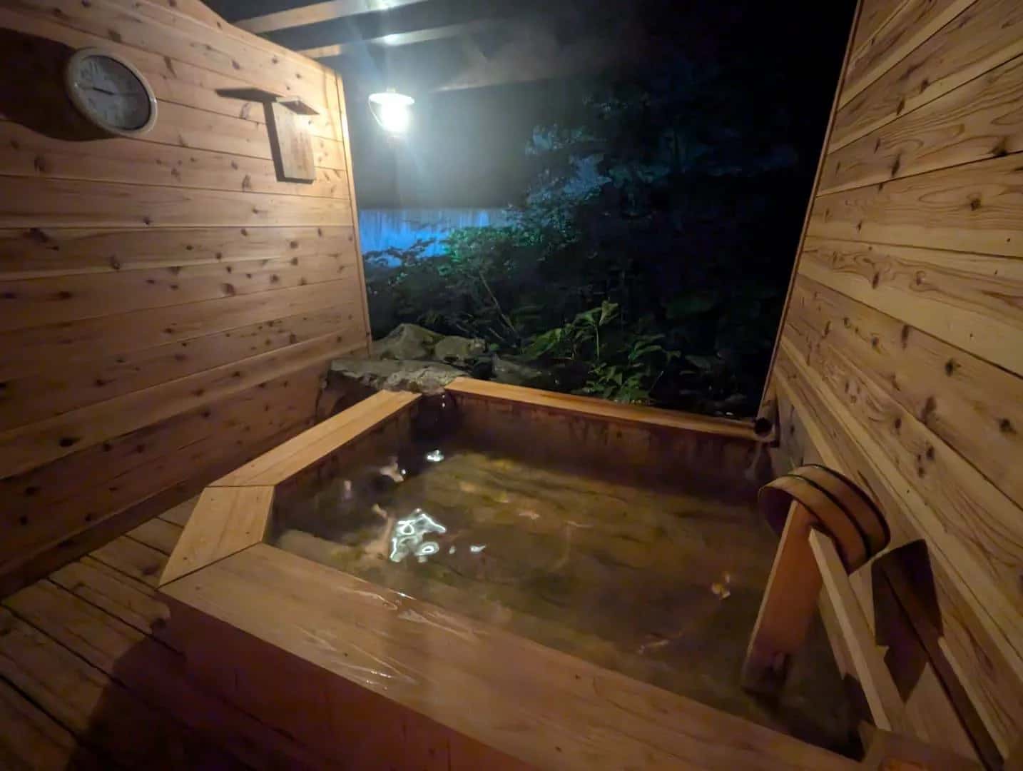 乳頭温泉 妙乃湯 - 7