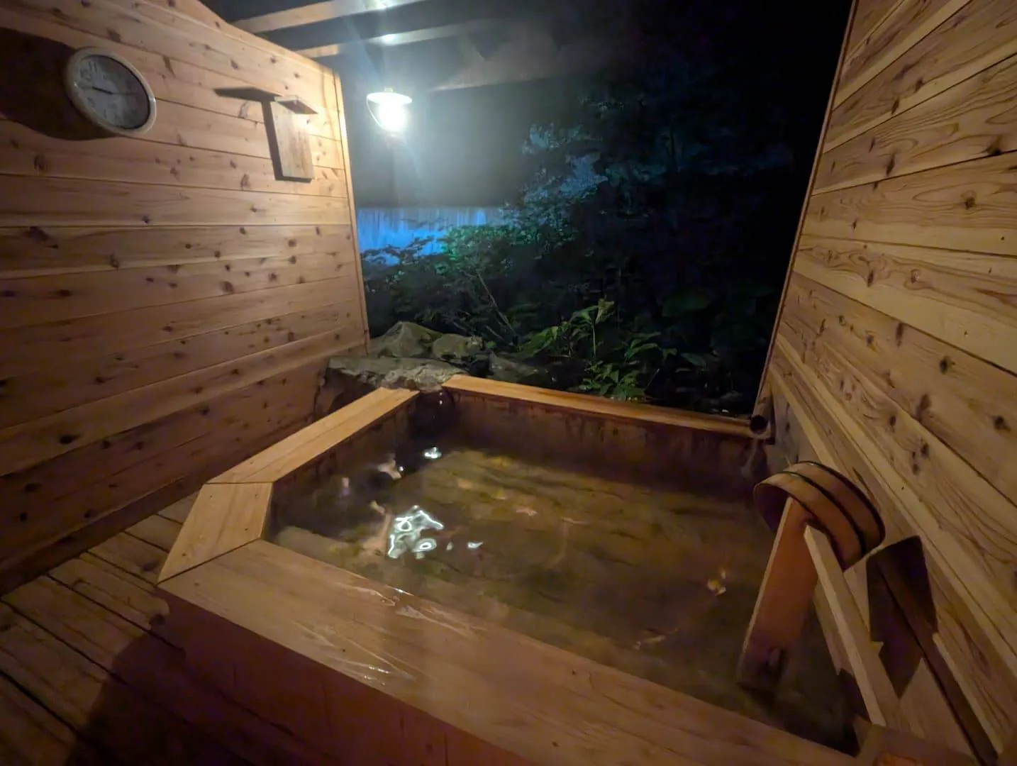 乳頭温泉 妙乃湯 - 7