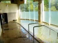 Toyotomi hot spring - 2