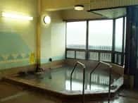 Toyotomi hot spring - 3