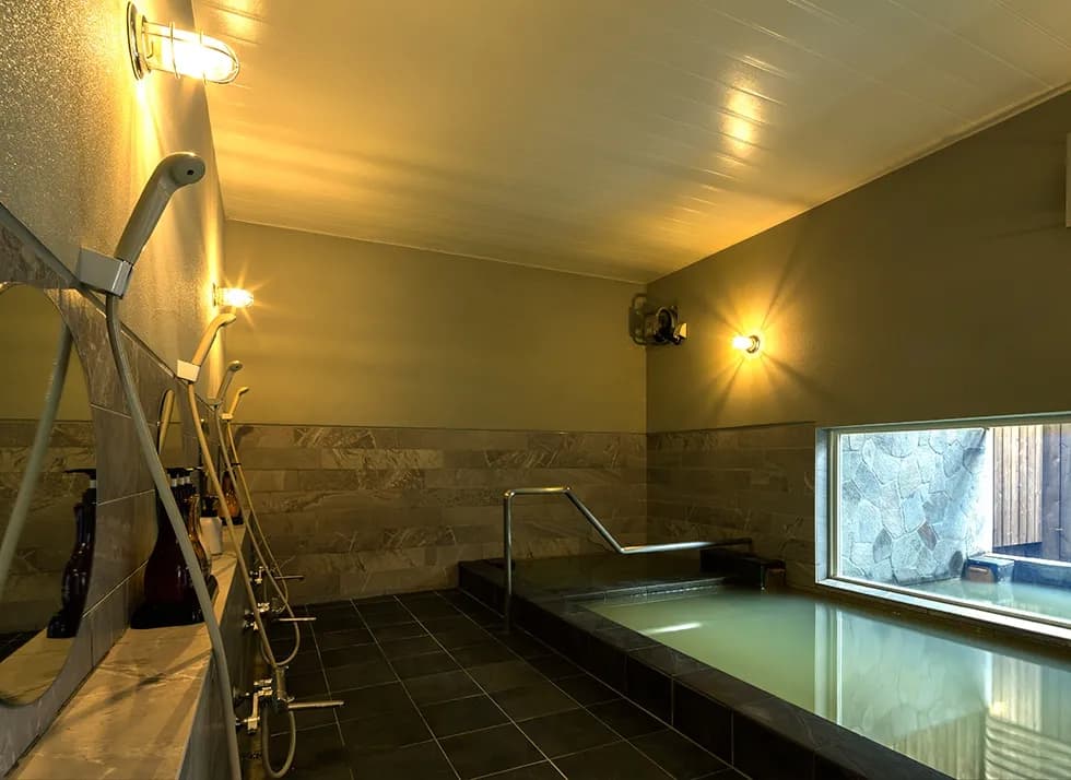 引用:豊富温泉 川島旅館HP