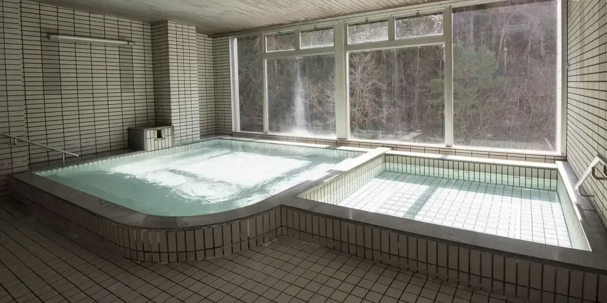 Nosegawa Onsen Hotel Nosegawa