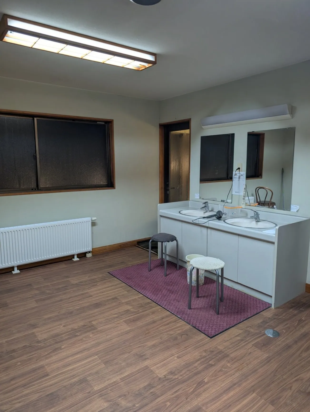 Miyama Onsen Wakuwaku no Yu - 6