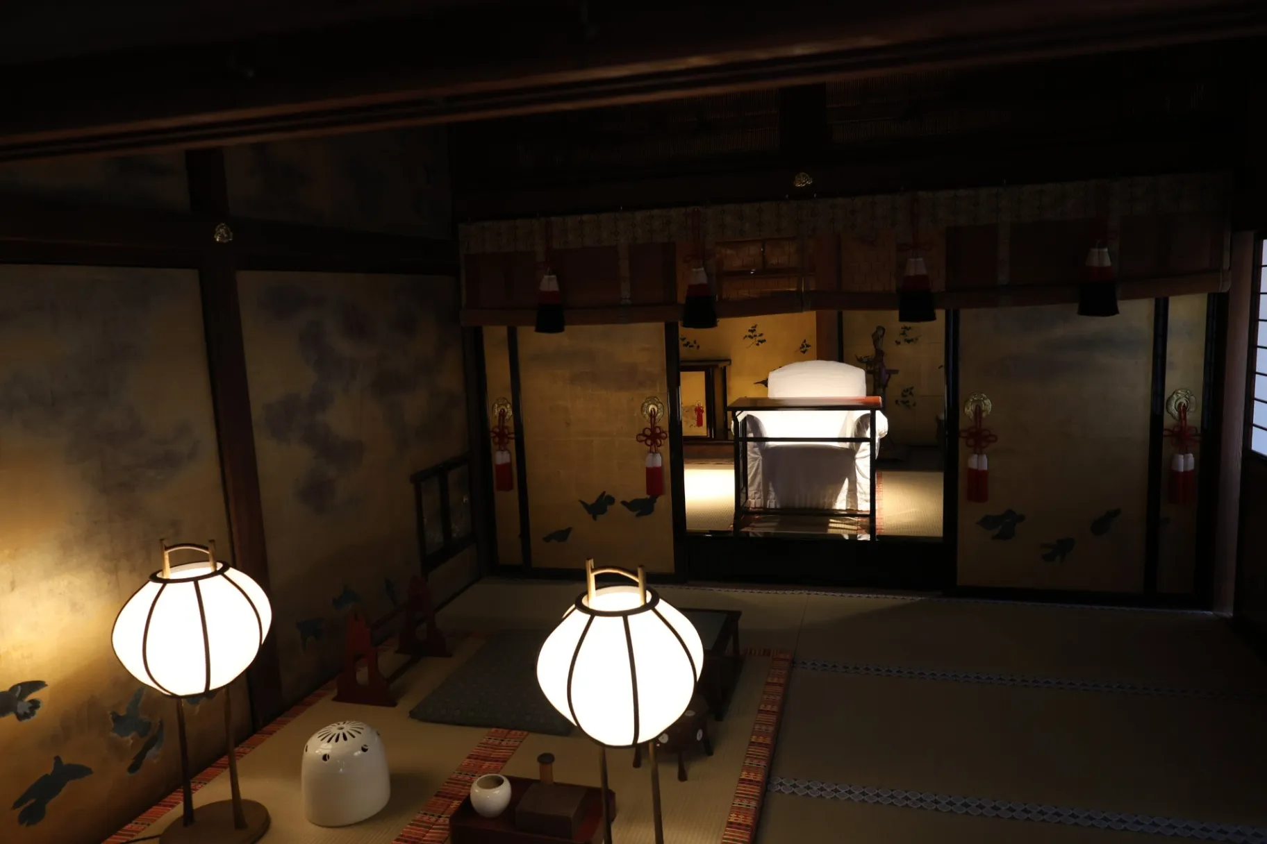 道後温泉本館 - 2