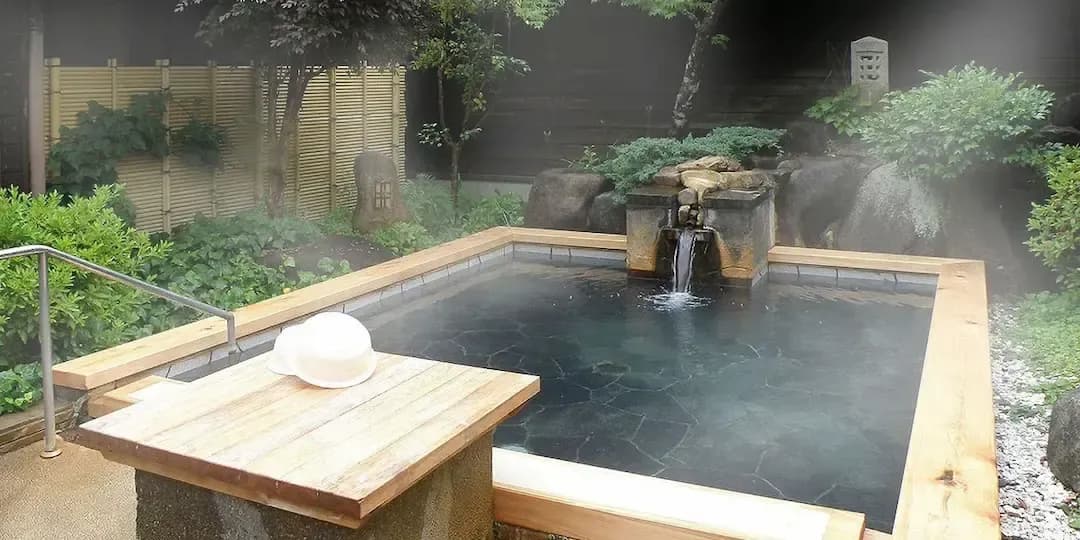十津川温泉 ホテル昴 - 2