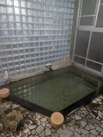 ひなの宿 安楽荘 - 5