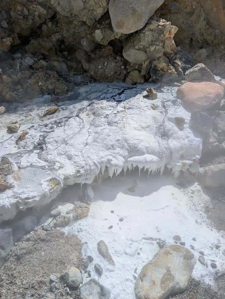 Yumata Hot Spring - 4