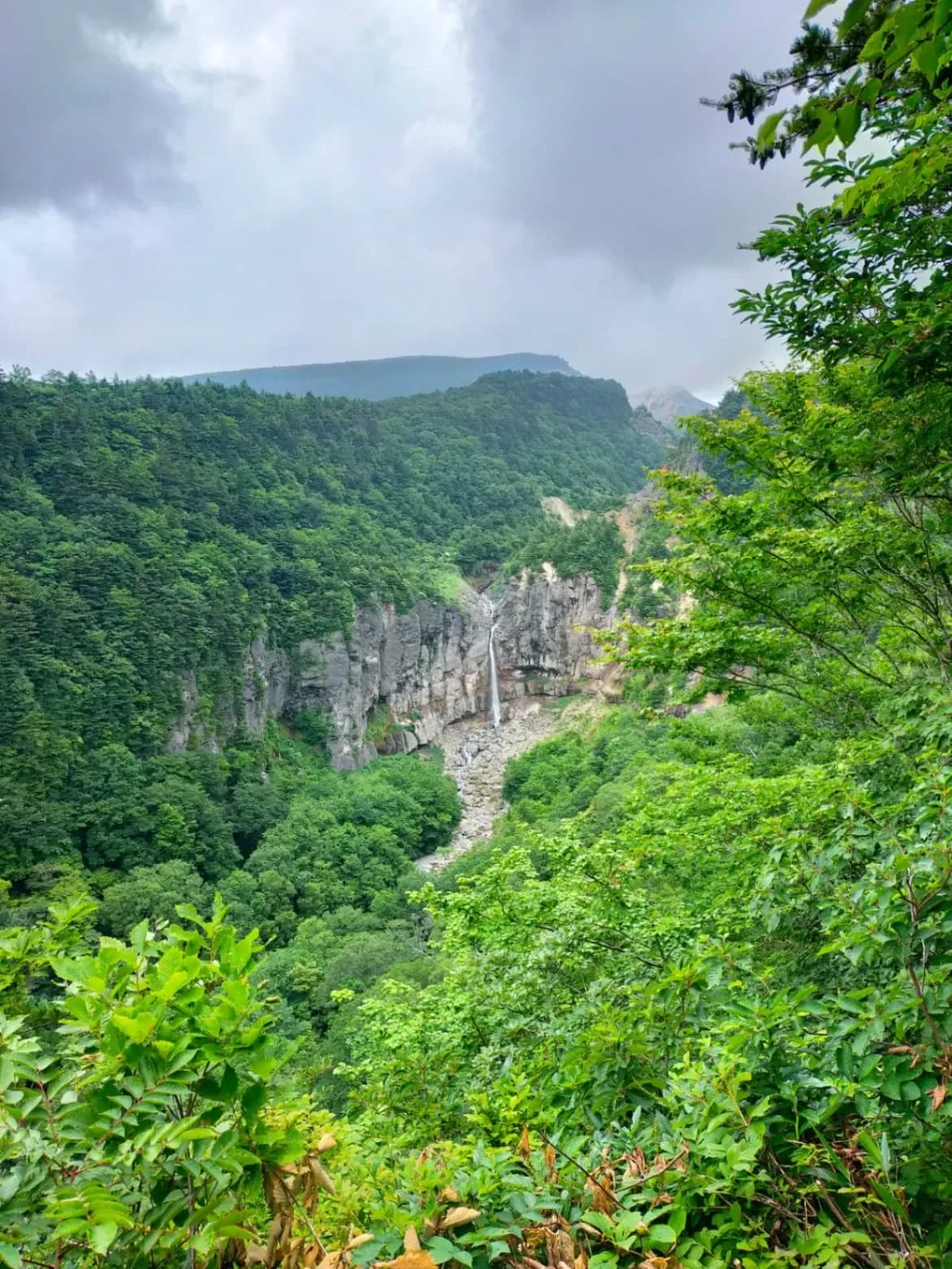 沼尻元湯 野湯 - 6