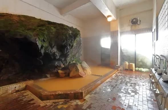 Tokachidake Onsen Yumoto Ryounkaku - 2