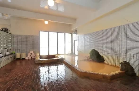 Tokachidake Onsen Yumoto Ryounkaku - 3