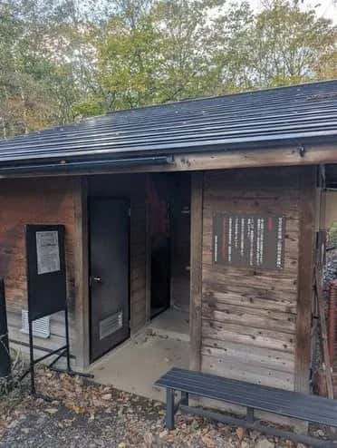 乗鞍高原温泉 せせらぎの湯 - 7