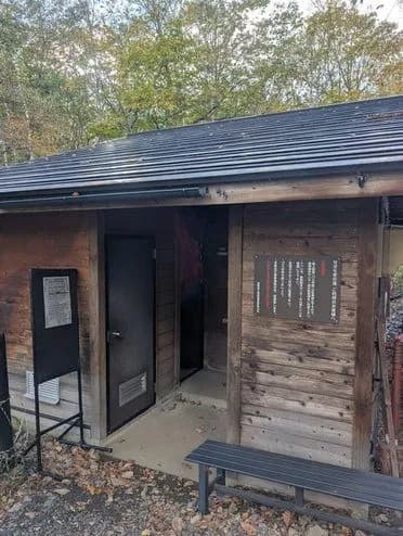 乗鞍高原温泉 せせらぎの湯 - 6